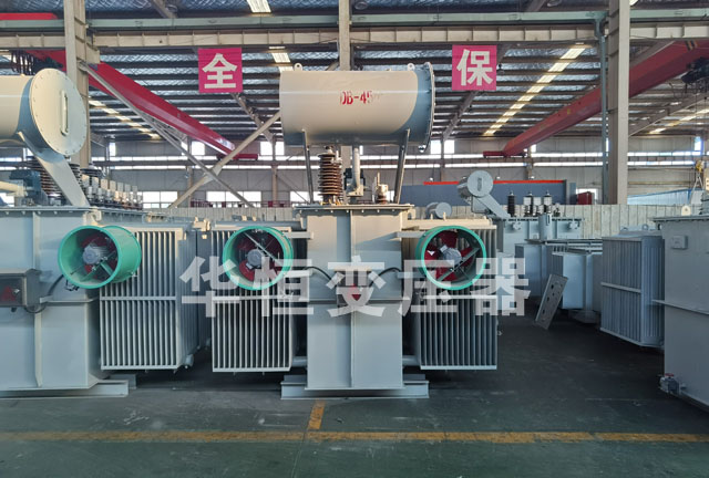 6300KVA罗庄罗庄罗庄电力变压器 6300KVA罗庄罗庄罗庄电力变压器