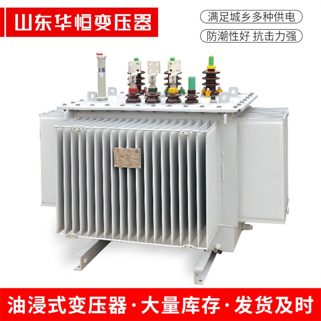 S13-10000/35罗庄罗庄罗庄电力变压器